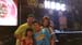 20160806_194316_022