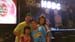 20160806_194316_028