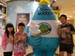 20160807_144056_HDR