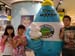 20160807_144117_HDR