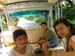20160813_132918_HDR