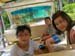 20160813_132926_HDR