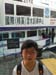 20160821_090910_HDR