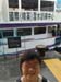 20160821_090920_HDR