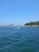 20160821_150851_HDR