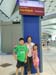 20160824_092118_HDR