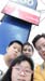 20160829_074002