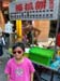20160829_131903_HDR