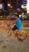 20160829_203320