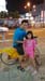 20160829_203525