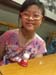 20160830_124904_HDR