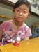 20160830_124908_HDR