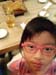 20160830_160544_HDR