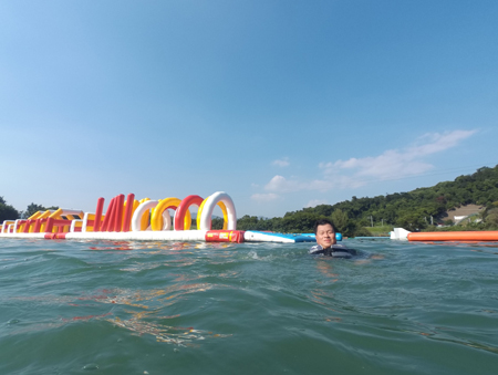 2017-08-20-160448-60