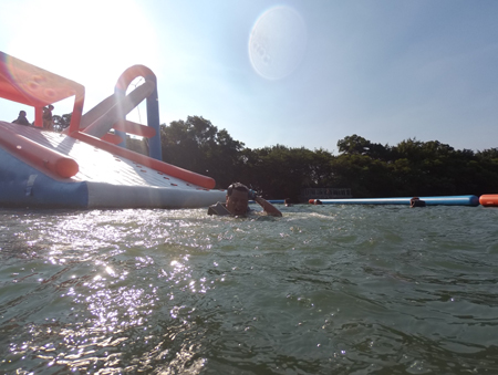 2017-08-20-161912-80