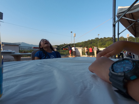 2017-08-20-175314-10