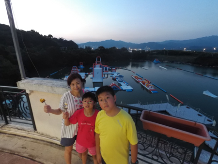 2017-08-20-190638-18