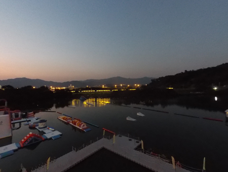 2017-08-20-191428-22