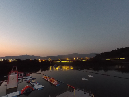 2017-08-20-191432-24