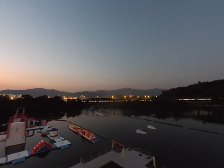 2017-08-20-191436-26