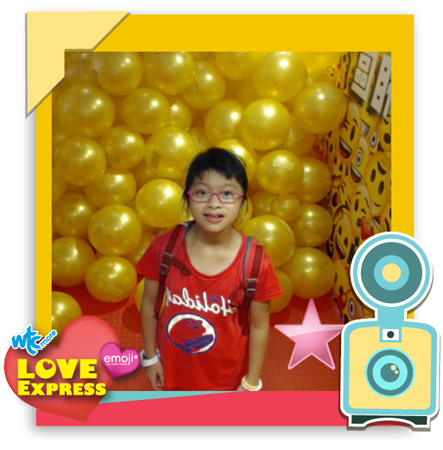 kiosk_2139669912_1501326303