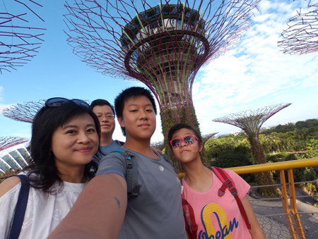 100_5753 (2)
