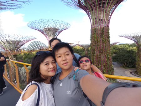 100_5766 (2)