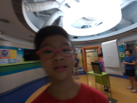 100_5864