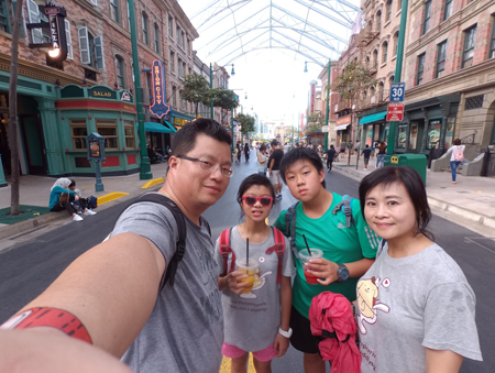 100_5944 (2)