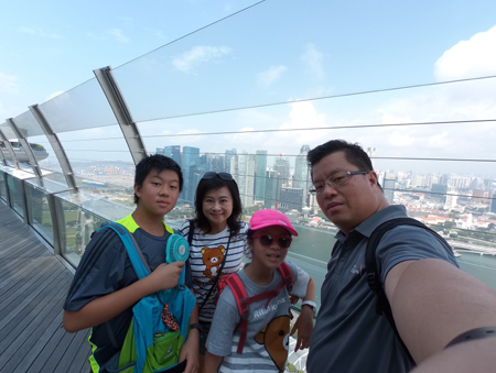100_5954 (2)