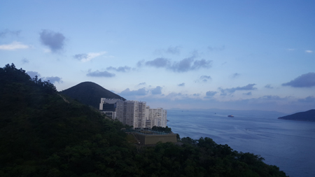 20180807_180453