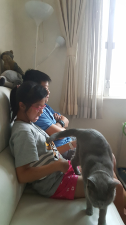 20180812_163531