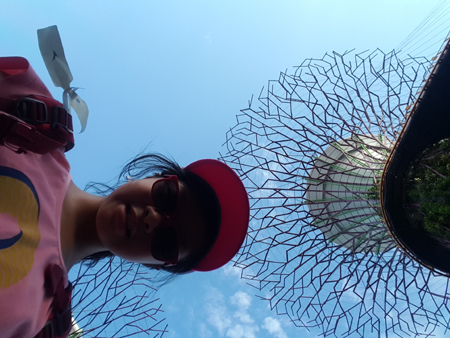 20180825_173220