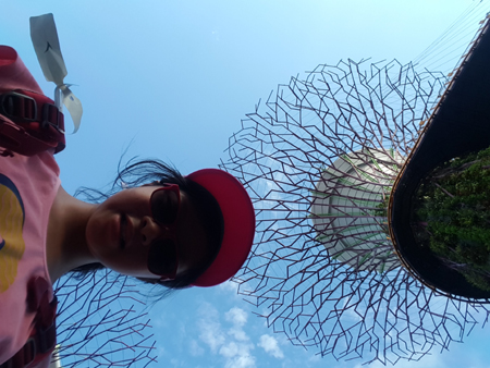 20180825_173221