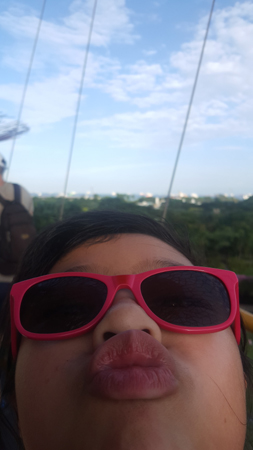 20180825_175428