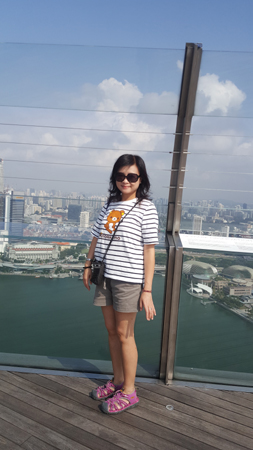 20180828_100445
