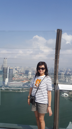 20180828_100501