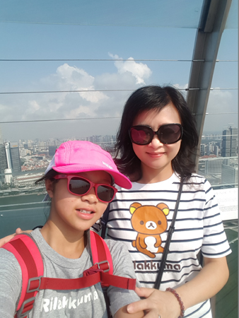 20180828_100518