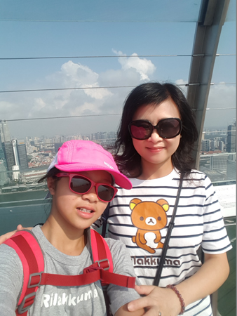 20180828_100519