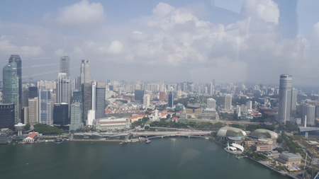 20180828_100722(0)