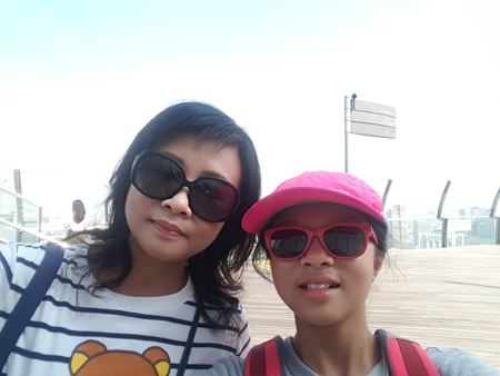 20180828_100816