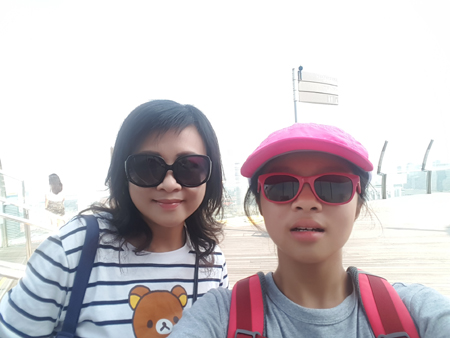 20180828_100824