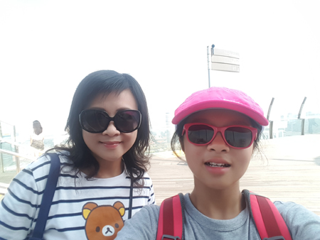 20180828_100827