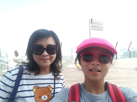 20180828_100828