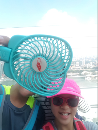 20180828_101349