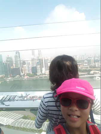 20180828_101351