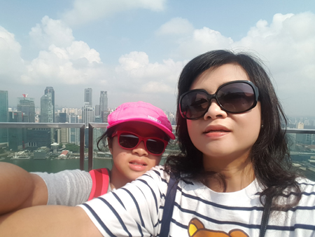 20180828_103331