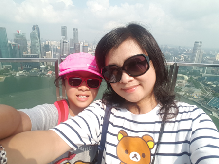 20180828_103337
