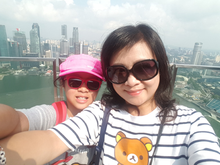 20180828_103339