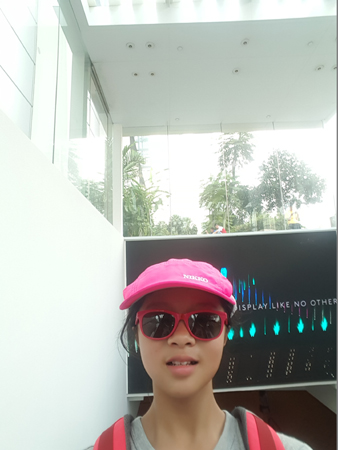 20180828_104112